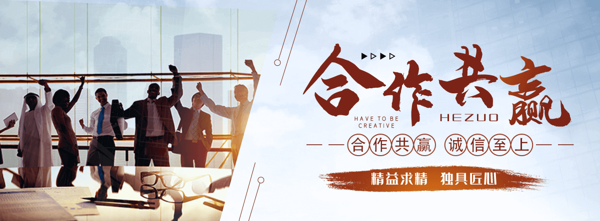 舟山四大天王石雕哪家好